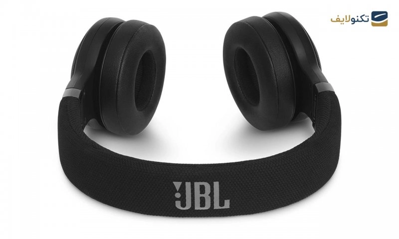 هدفون بی سیم جی بی ال مدل E45BT - Headphones JBL E45BT