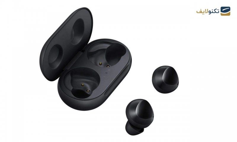 هندزفری بی سیم سامسونگ مدل Galaxy Buds - Samsung Galaxy Buds