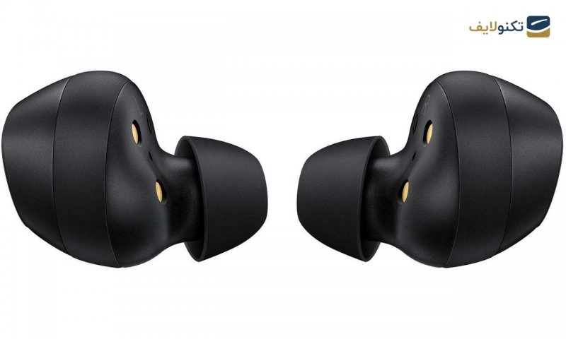 هندزفری بی سیم سامسونگ مدل Galaxy Buds - Samsung Galaxy Buds