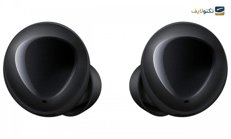 هندزفری بی سیم سامسونگ مدل Galaxy Buds - Samsung Galaxy Buds