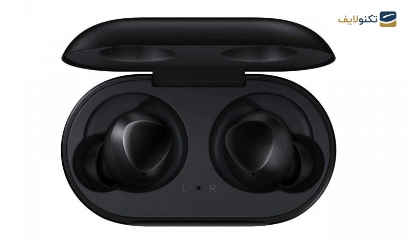 هندزفری بی سیم سامسونگ مدل Galaxy Buds - Samsung Galaxy Buds