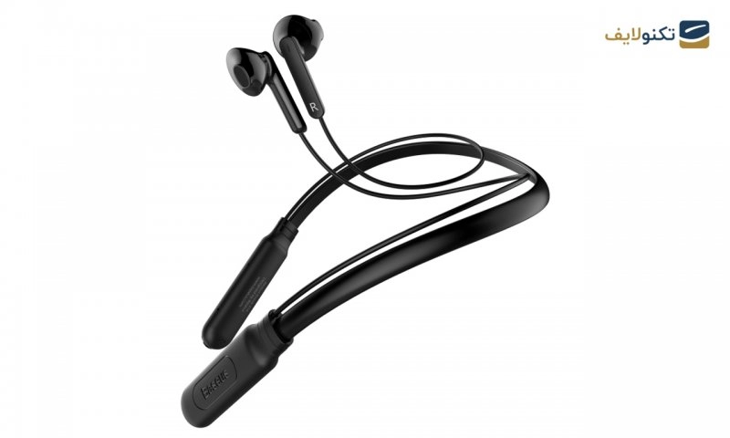 هدفون بی سیم باسئوس مدل S16 - Baseus Encok S16 Handsfree