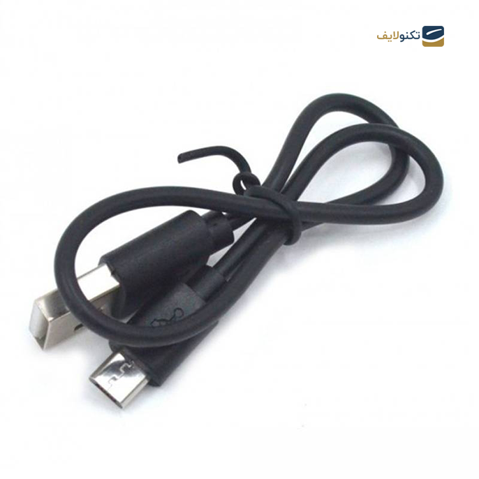  هندزفری بی سیم پرووان مدل PHB3120  - ProOne PHB3120 Bluethooth Handsfree