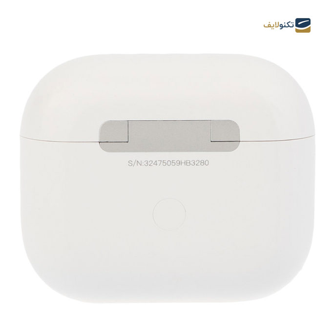 هندزفری بی سیم پرووان مدل PHB3280 - Wairless Handsfree ProOne PHB3280