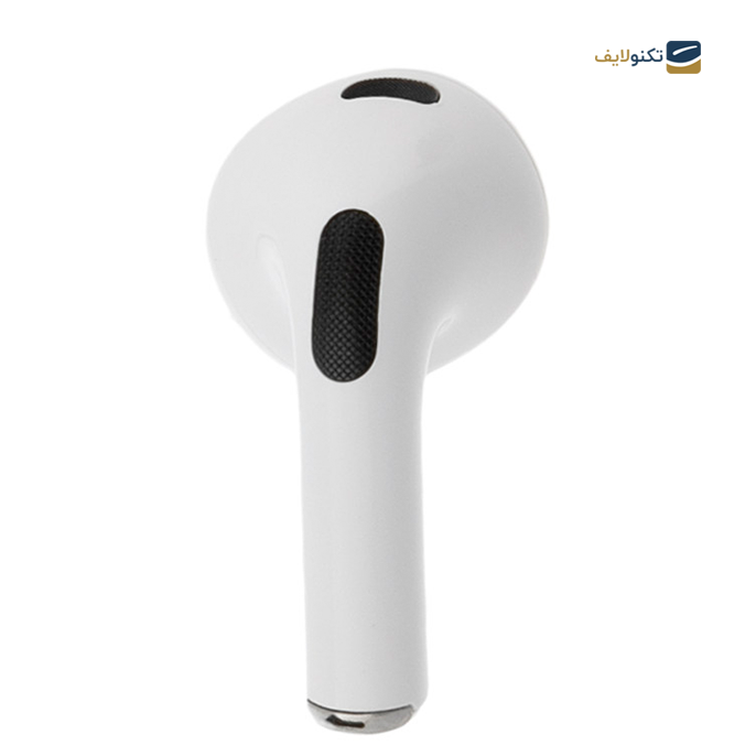 هندزفری بی سیم پرووان مدل PHB3280 - Wairless Handsfree ProOne PHB3280