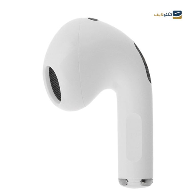 هندزفری بی سیم پرووان مدل PHB3280 - Wairless Handsfree ProOne PHB3280