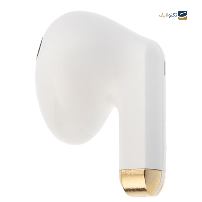 هندزفری بی سیم پرووان مدل PHB3285 - Proone Wireless Handsfree PHB3285