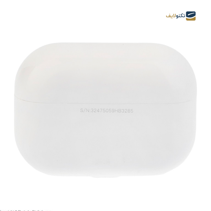 هندزفری بی سیم پرووان مدل PHB3285 - Proone Wireless Handsfree PHB3285