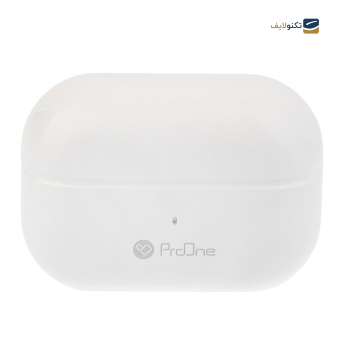 هندزفری بی سیم پرووان مدل PHB3285 - Proone Wireless Handsfree PHB3285