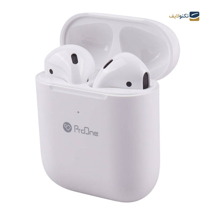  هندزفری بی سیم پرووان مدل PHB3270 - ProOne PHB3270 TWS Bluetooth HandsFree