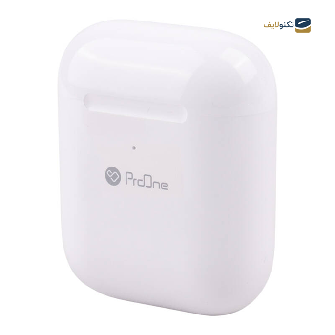  هندزفری بی سیم پرووان مدل PHB3270 - ProOne PHB3270 TWS Bluetooth HandsFree