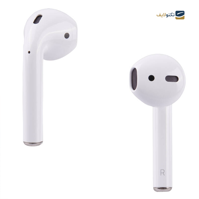  هندزفری بی سیم پرووان مدل PHB3270 - ProOne PHB3270 TWS Bluetooth HandsFree