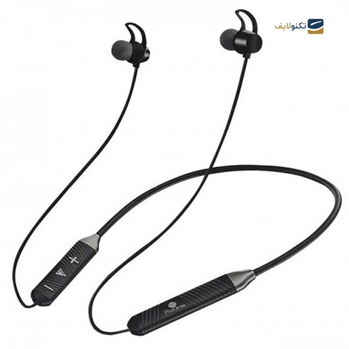 هندزفری بی سیم پرووان مدل PHB3355 - ProOne PHB3355 Wireless Handsfree