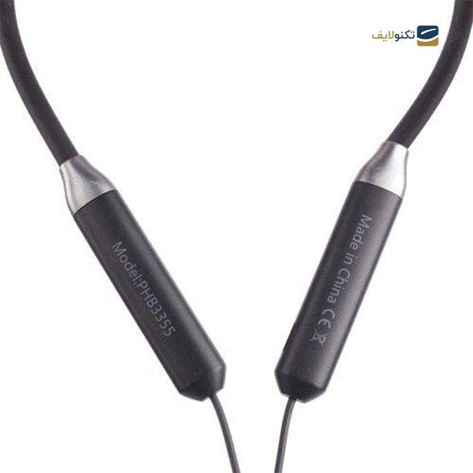 هندزفری بی سیم پرووان مدل PHB3355 - ProOne PHB3355 Wireless Handsfree