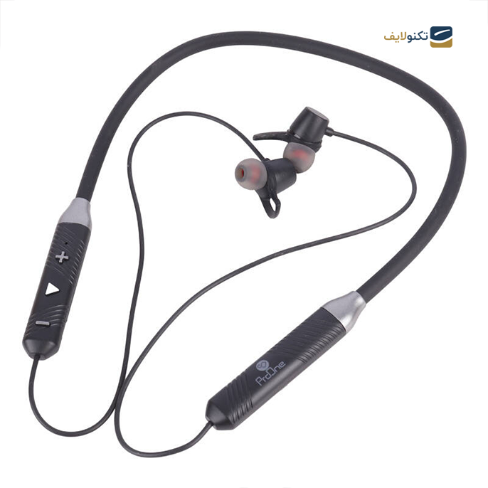 هندزفری بی سیم پرووان مدل PHB3355 - ProOne PHB3355 Wireless Handsfree