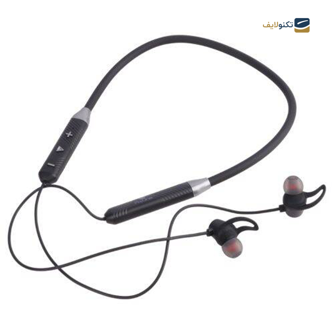 هندزفری بی سیم پرووان مدل PHB3355 - ProOne PHB3355 Wireless Handsfree