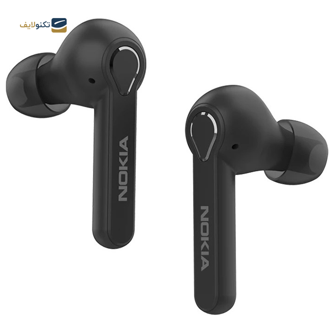 هندزفری بی سیم نوکیا مدل BH-205 Lite - Nokia BH-205 Lite Earbuds