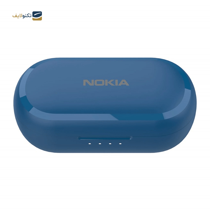 هندزفری بی سیم نوکیا مدل BH-205 Lite - Nokia BH-205 Lite Earbuds