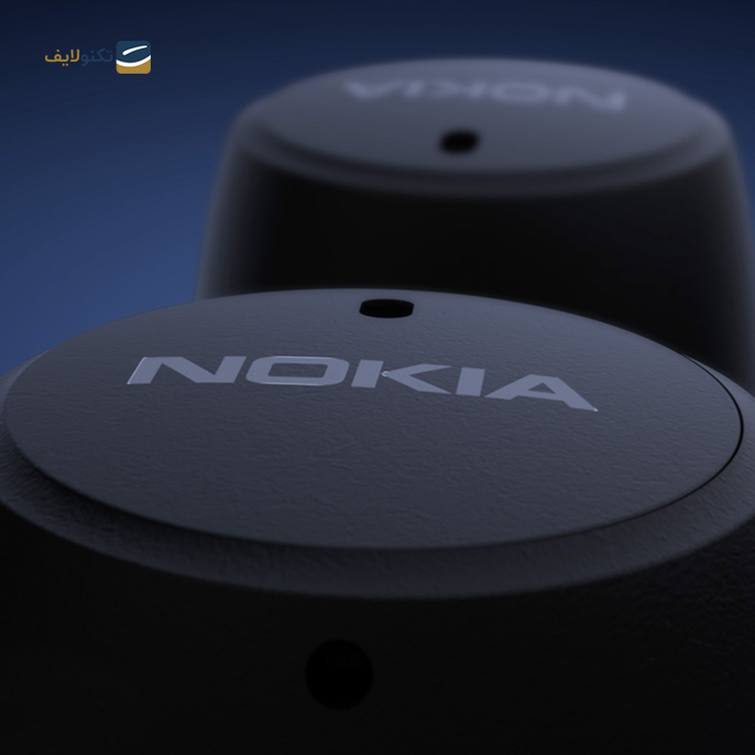 هندزفری بی سیم نوکیا مدل TWS-521 Micro Pro - Nokia TWS-521 Micro Pro Earbuds