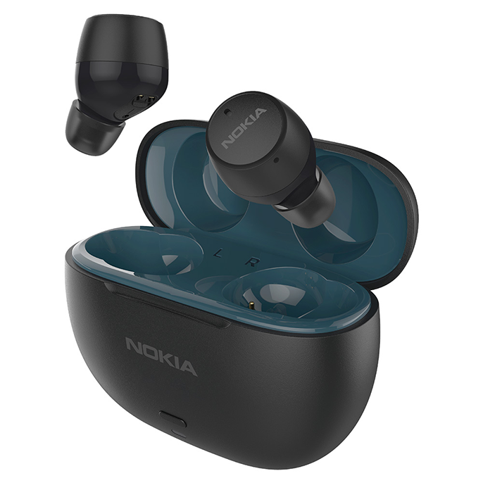 هندزفری بی سیم نوکیا مدل TWS-521 Micro Pro - Nokia TWS-521 Micro Pro Earbuds