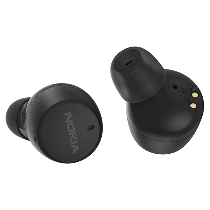 هندزفری بی سیم نوکیا مدل TWS-521 Micro Pro - Nokia TWS-521 Micro Pro Earbuds