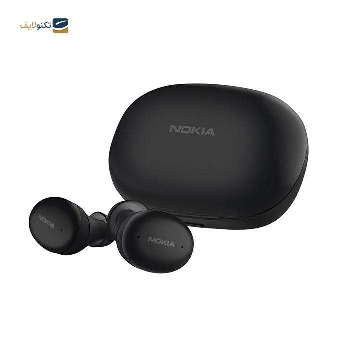 هندزفری بی سیم نوکیا مدل TWS-411 Comfort - Nokia TWS-411 Comfort Earbuds