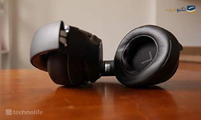 هدفون بی سیم انکر مدل Vortex A3031 - Headphones Wireless Anker Vortex A3031