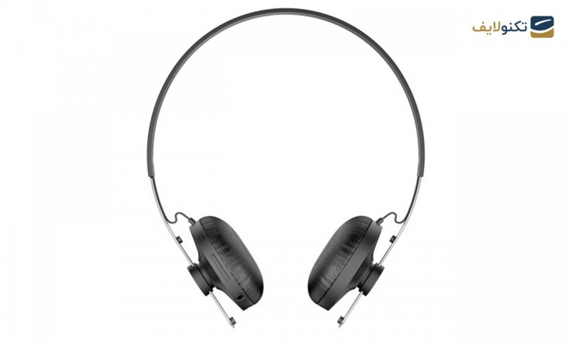 هندزفری بی سیم استريو سونی مدل SBH60 - Sony SBH60 Bluetooth Handsfree