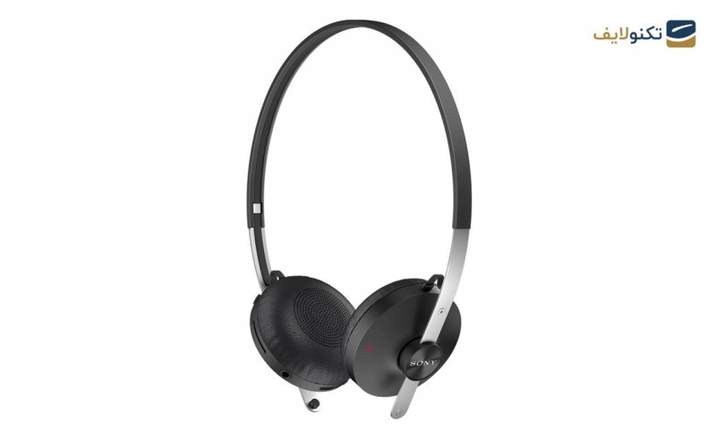 هندزفری بی سیم استريو سونی مدل SBH60 - Sony SBH60 Bluetooth Handsfree