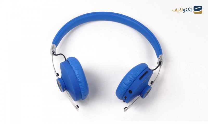 هندزفری بی سیم استريو سونی مدل SBH60 - Sony SBH60 Bluetooth Handsfree