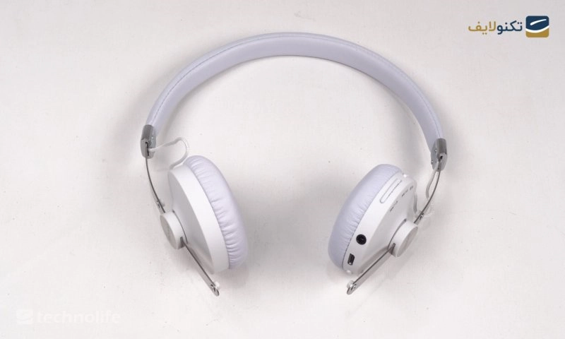 هندزفری بی سیم استريو سونی مدل SBH60 - Sony SBH60 Bluetooth Handsfree