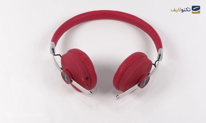 هندزفری بی سیم استريو سونی مدل SBH60 - Sony SBH60 Bluetooth Handsfree