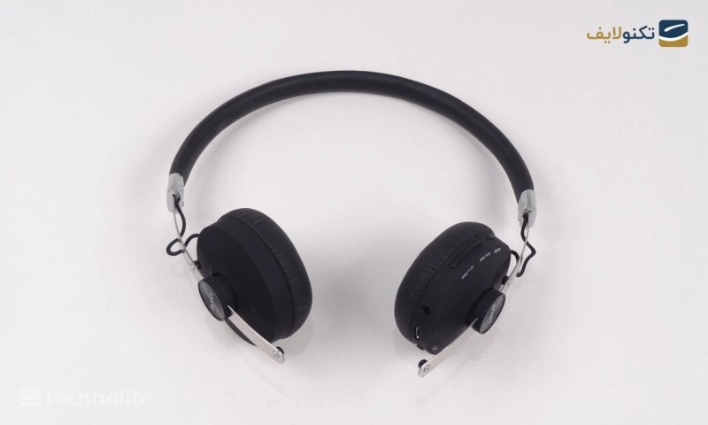 هندزفری بی سیم استريو سونی مدل SBH60 - Sony SBH60 Bluetooth Handsfree