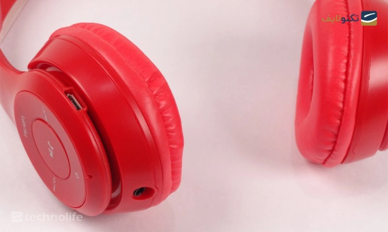 هدفون بی‌سیم بیتس مدل Solo3 - Beats Solo3 Wireless Headphones