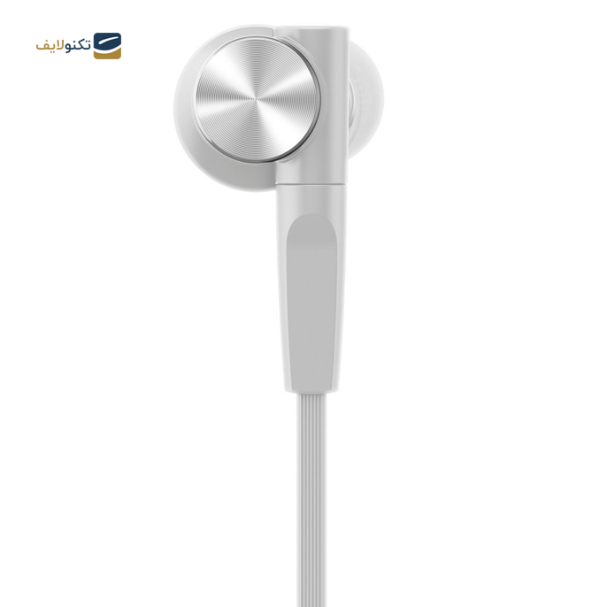 هدفون سونی مدل MDR-XB55AP - Sony MDR-XB55AP Headphone