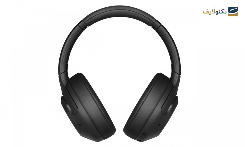 هدفون بی سیم سونی مدل WH-XB900N - Sony WH-XB900N Wireless Headphones