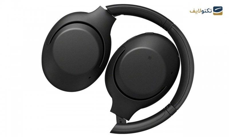 هدفون بی سیم سونی مدل WH-XB900N - Sony WH-XB900N Wireless Headphones