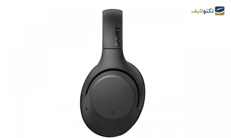 هدفون بی سیم سونی مدل WH-XB900N - Sony WH-XB900N Wireless Headphones