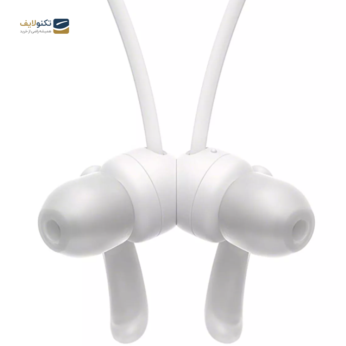 هدفون بی سیم ورزشی سونی داخل گوش WI-SP510 - SONY WI-SP510 Wireless Headphones