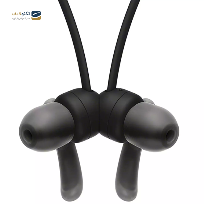 هدفون بی سیم ورزشی سونی داخل گوش WI-SP510 - SONY WI-SP510 Wireless Headphones