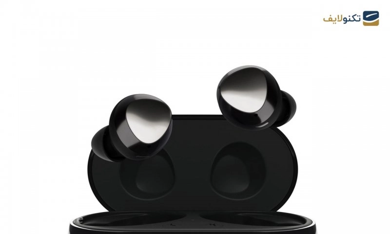 هدفون بی سیم سامسونگ مدل Galaxy Buds Plus - 