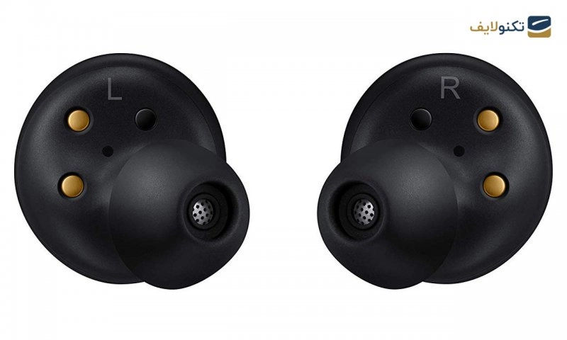 هدفون بی سیم سامسونگ مدل Galaxy Buds Plus - 