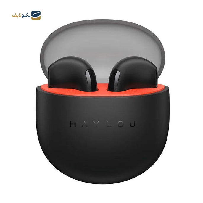 هندزفری بی‌سیم هایلو مدل X1 Neo - Haylou X1 Neo TWS EARBUDS