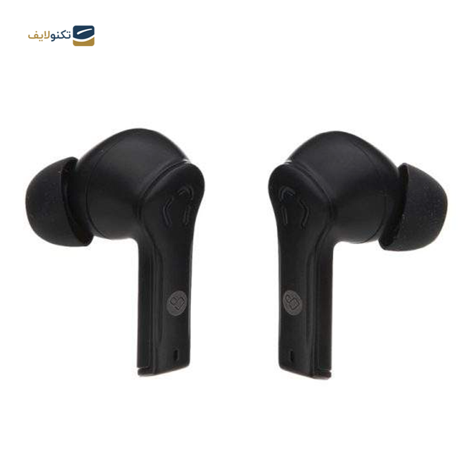 هندزفری بی سیم پرووان مدل PHB 3255 - Handsfree TWS ProOne PHB 3255