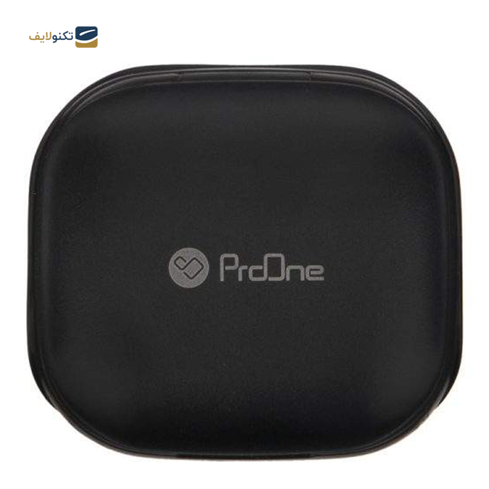 هندزفری بی سیم پرووان مدل PHB 3255 - Handsfree TWS ProOne PHB 3255