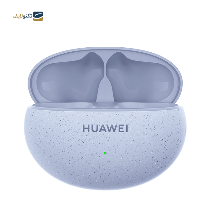 هندزفری بی سیم هوآوی مدل FreeBuds 5i - Huawei FreeBuds 5i Wireless Handsfree