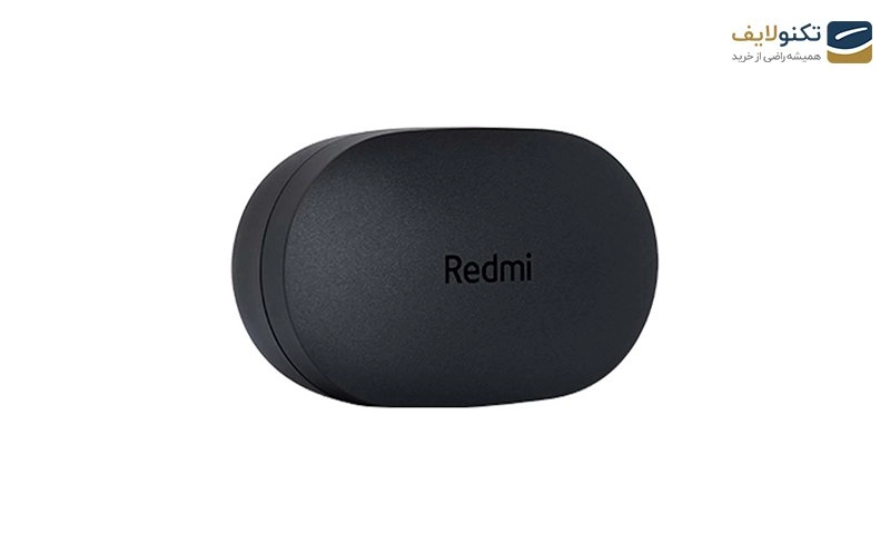 هدفون بی‌ سیم شیائومی مدل Redmi AirDots S - Xiaomi Redmi AirDots S