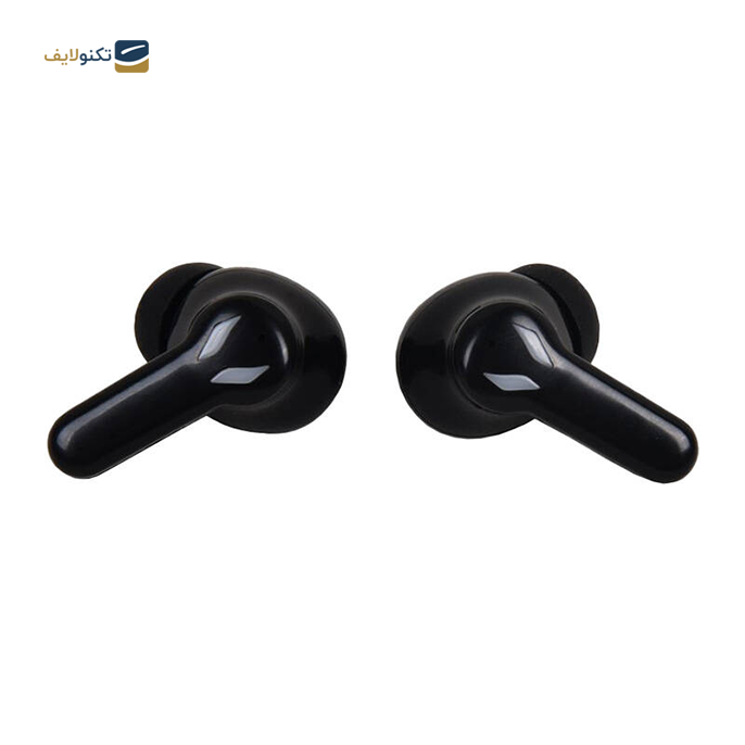 هندزفری بی سیم تسکو مدل TH 5366  - TSCO TH 5366 TWS Bluetooth Headset