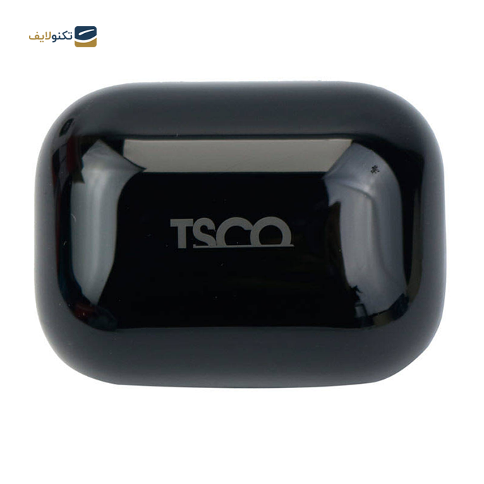 هندزفری بی سیم تسکو مدل TH 5362  - TSCO TH 5362 TWS Bluetooth Headset