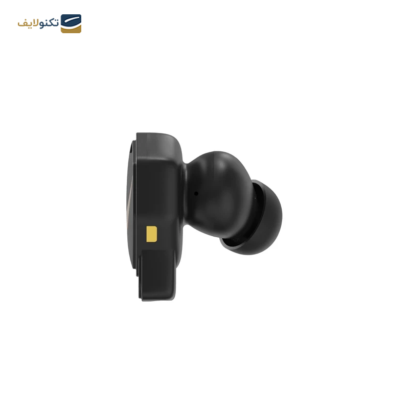 هندزفری بلوتوثی تسکو مدل TH 6350 TWS - Tsco TH 6350 TWS Bluetooth Earbuds